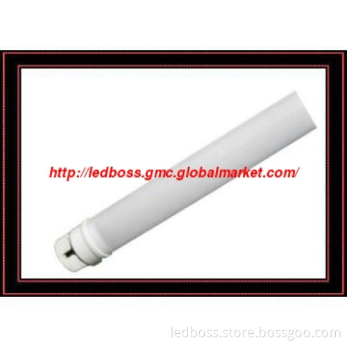 18w  SMD3528 Led Tube Lamp